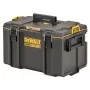 Ящик для инструментов DeWALT TOUGHSYSTEM 2.0 555х375х415 мм, увеличенной вместительности (DWST83342-1)