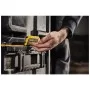 Ящик для инструментов DeWALT TOUGHSYSTEM 2.0 555х375х415 мм, увеличенной вместительности (DWST83342-1)