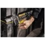 Ящик для инструментов DeWALT TOUGHSYSTEM 2.0 555х375х415 мм, увеличенной вместительности (DWST83342-1)