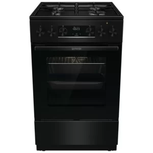 Плита Gorenje GK5C60BJ (GK 5C60 BJ)