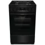 Плита Gorenje GK5C60BJ (GK 5C60 BJ)