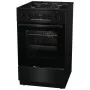 Плита Gorenje GK5C60BJ (GK 5C60 BJ)