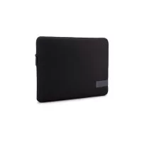 Чехол для ноутбука Case Logic 14" Reflect MacBook Sleeve REFMB-114 Black (3204905)