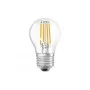 Лампочка Osram LED CL P60 5,5W/827 230V FIL E27 (4058075434882)