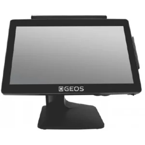 POS-терминал Geos S1502C(1368x768) (GEOS POS S1502C(1368x768))