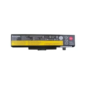 Аккумулятор для ноутбука Lenovo ThinkPad E530 45N1051 4400mAh (48Wh) 6cell 11.1V Li-ion (A41942)