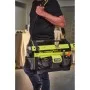 Сумка для інструмента Ryobi RSSLOT1, 38 л. (5132005341)