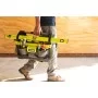 Сумка для інструмента Ryobi RSSLOT1, 38 л. (5132005341)