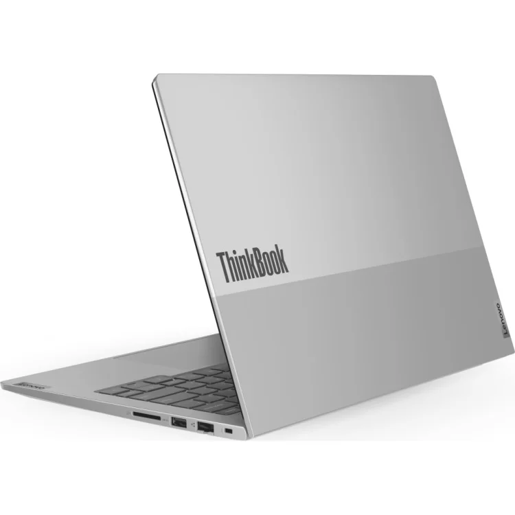 Ноутбук Lenovo ThinkBook 14 G6 ABP (21KJ008RRA) характеристики - фотография 7