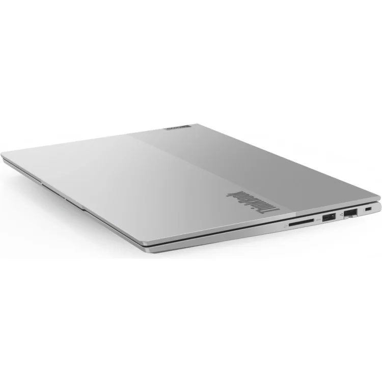 Ноутбук Lenovo ThinkBook 14 G6 ABP (21KJ008RRA) - фото 10