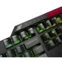 Клавіатура HP OMEN Sequencer USB (2VN99AA)