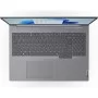 Ноутбук Lenovo ThinkBook 16 G7 ARP (21MW003DRA)