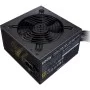 Блок живлення CoolerMaster 600W MWE 600 Bronze V2 (MPE-6001-ACAAB-EU)