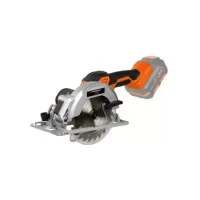 Дисковая пила Tekhmann TSC-140/i20 BS (без АКБ и ЗУ) (873407)