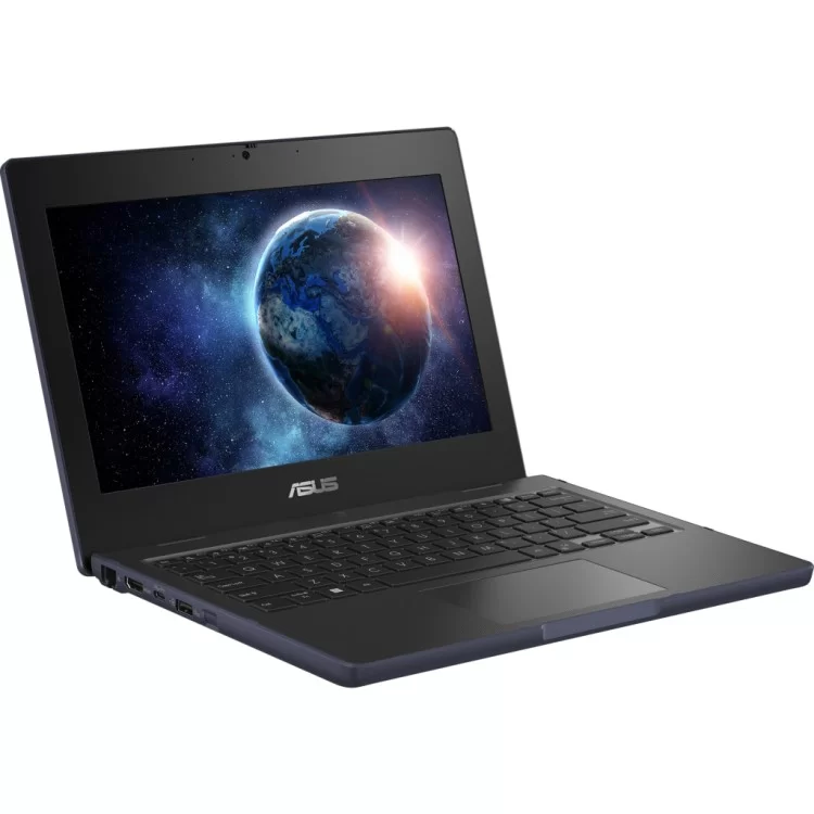 Ноутбук ASUS BR1104CGA-N00064 (90NX07M1-M00220) ціна 32 398грн - фотографія 2