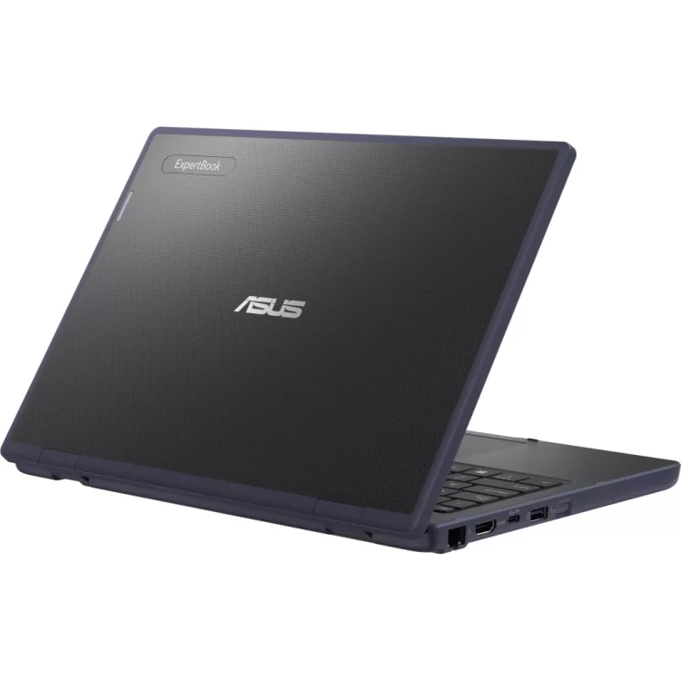 Ноутбук ASUS BR1104CGA-N00064 (90NX07M1-M00220) інструкція - картинка 6