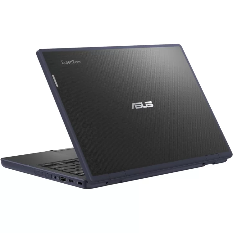 Ноутбук ASUS BR1104CGA-N00064 (90NX07M1-M00220) характеристики - фотографія 7