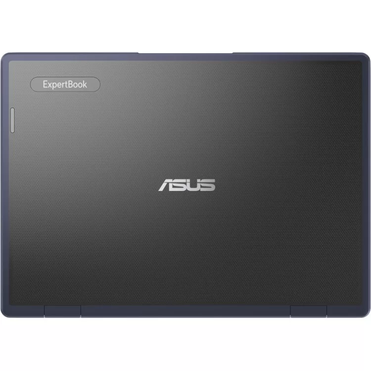 Ноутбук ASUS BR1104CGA-N00064 (90NX07M1-M00220) огляд - фото 8