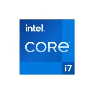 Процесор INTEL Core™ i7 12700KF (CM8071504553829)