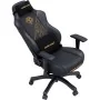 Крісло ігрове Anda Seat Phantom Tiger Edition Size L Black (AD18Y-14-B-PV/C)