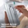 Електрична зубна щітка Philips HX3673/13