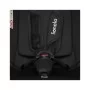 Автокресло Lionelo Izzy I-Size Black Carbon (LO-IZZY I-SIZE BLACK CARBON)