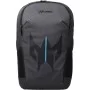 Рюкзак для ноутбука Acer 15.6" Predator Urban (GP.BAG11.027)