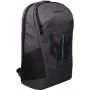 Рюкзак для ноутбука Acer 15.6" Predator Urban (GP.BAG11.027)