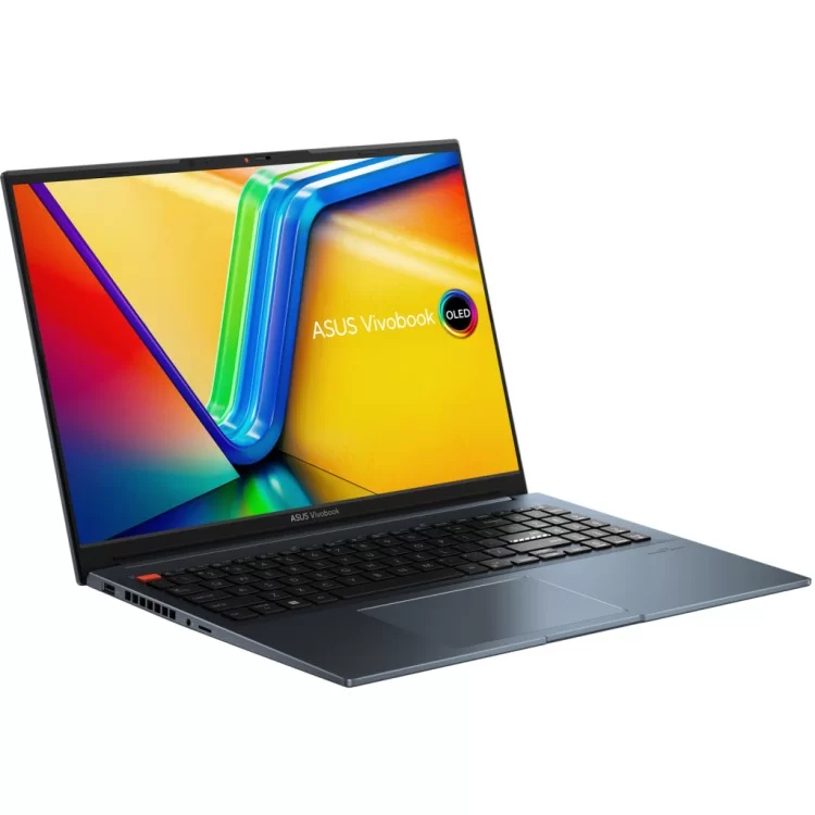 Ноутбук ASUS Vivobook Pro 16 K6602VU-N1102 (90NB1151-M004J0) ціна 106 198грн - фотографія 2