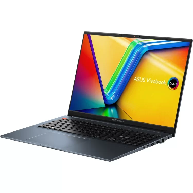 в продажу Ноутбук ASUS Vivobook Pro 16 K6602VU-N1102 (90NB1151-M004J0) - фото 3