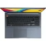 Ноутбук ASUS Vivobook Pro 16 K6602VU-N1102 (90NB1151-M004J0)