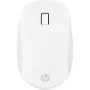 Мышка HP 410 Slim Bluetooth White (4M0X6AA)