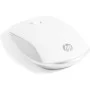 Мышка HP 410 Slim Bluetooth White (4M0X6AA)