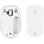 Мышка HP 410 Slim Bluetooth White (4M0X6AA)