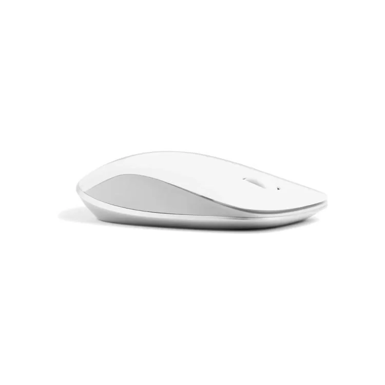 Мышка HP 410 Slim Bluetooth White (4M0X6AA) инструкция - картинка 6