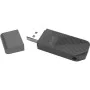 USB флеш накопитель Acer 16GB UP200 Black USB 2.0 (BL.9BWWA.509)