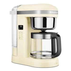 Крапельна кавоварка KitchenAid 5KCM1209EAC