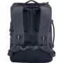 Рюкзак для ноутбука HP 15.6" Travel 25L IGR Laptop Backpack (6B8U4AA)