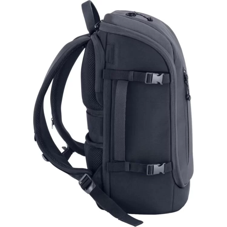 продаем Рюкзак для ноутбука HP 15.6" Travel 25L IGR Laptop Backpack (6B8U4AA) в Украине - фото 4