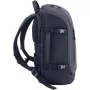 Рюкзак для ноутбука HP 15.6" Travel 25L IGR Laptop Backpack (6B8U4AA)