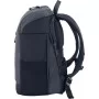 Рюкзак для ноутбука HP 15.6" Travel 25L IGR Laptop Backpack (6B8U4AA)