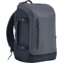 Рюкзак для ноутбука HP 15.6" Travel 25L IGR Laptop Backpack (6B8U4AA)