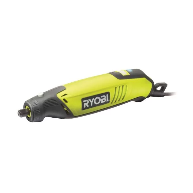 Гравер Ryobi EHT150V (5133000754)