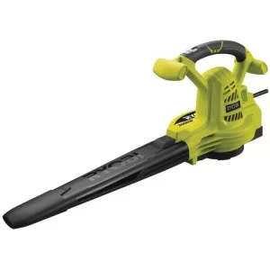 Воздуходувка Ryobi RBV3000CSV, с дробителем (5133002188)