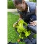 Воздуходувка Ryobi RBV3000CSV, с дробителем (5133002188)