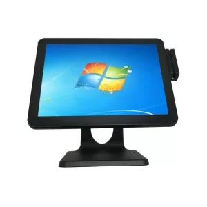 POS-терминал Leabon T630 17.3'' J1900/4Gb/128GB/6xUSB/2xRS232 (LB-T630-17.3-0067)