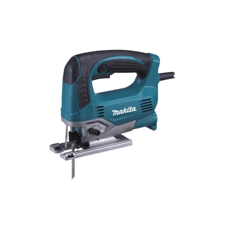 Електролобзик Makita JV0600K