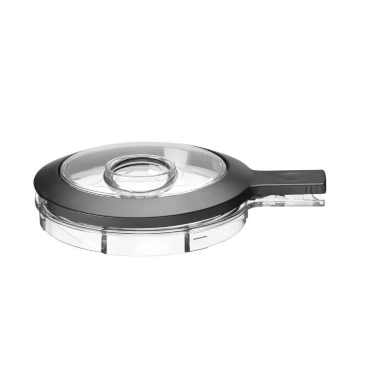 продаємо Кухонний комбайн KitchenAid 5KFC3516ECU в Україні - фото 4