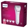 Эпилятор Philips Series 8000 BRE740/10 (BRE740/10)