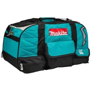 Сумка для інструмента Makita 55x30x28 (831278-2)